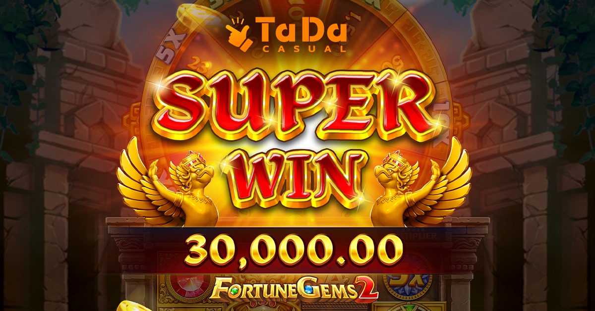 593bet slot demo pg cassino jogos grátis