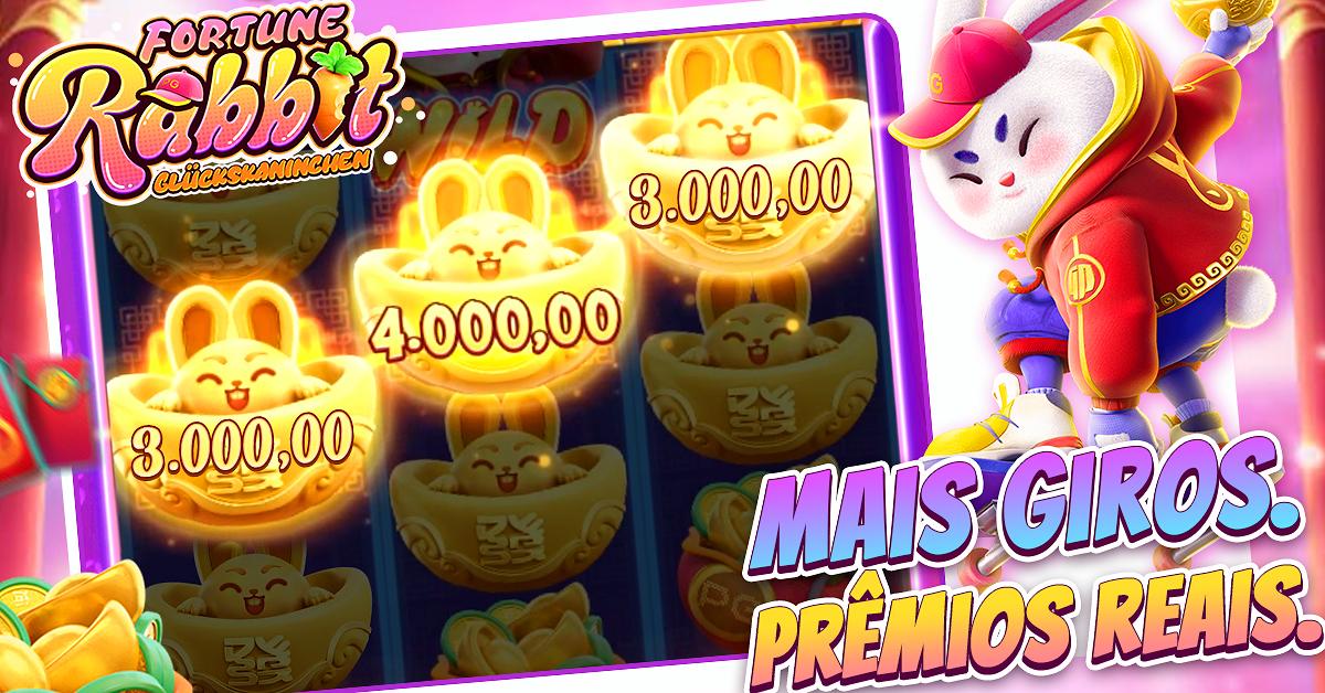 593bet salmos 77 cassino Android