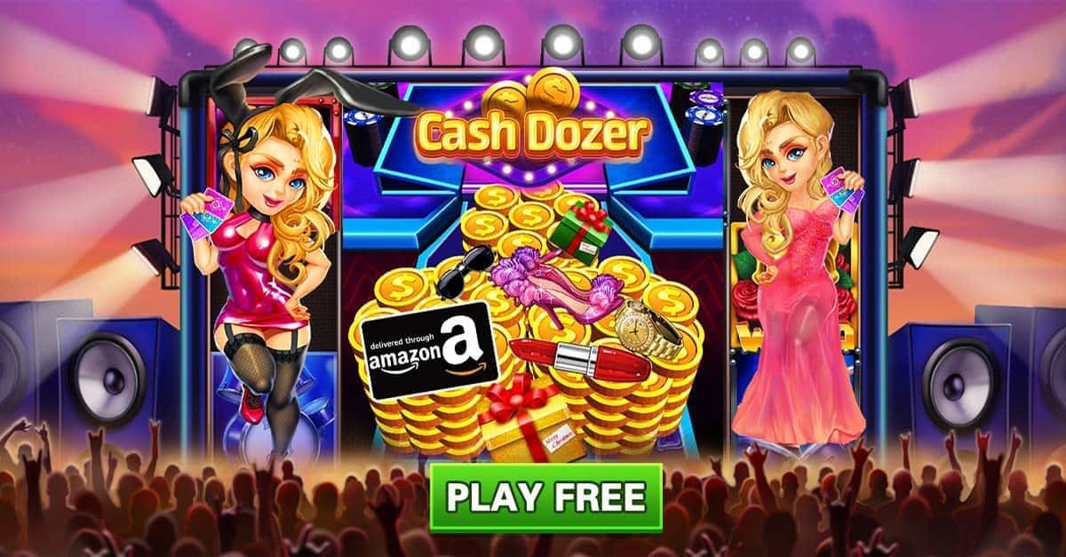 593bet br4bet cassino Terminal móvel