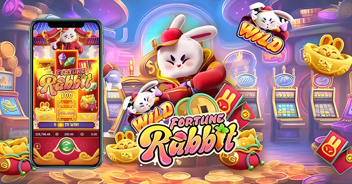 593bet w04 bet cassino on-line