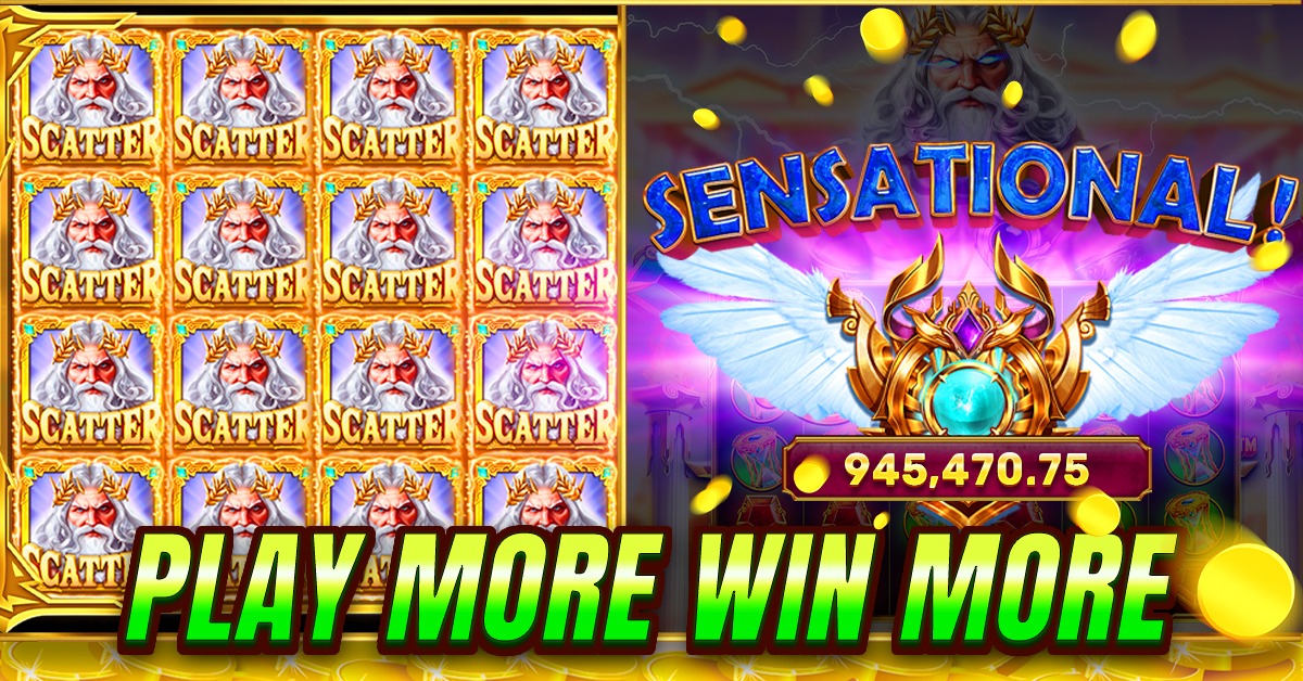 593bet jogo bet cassino on-line