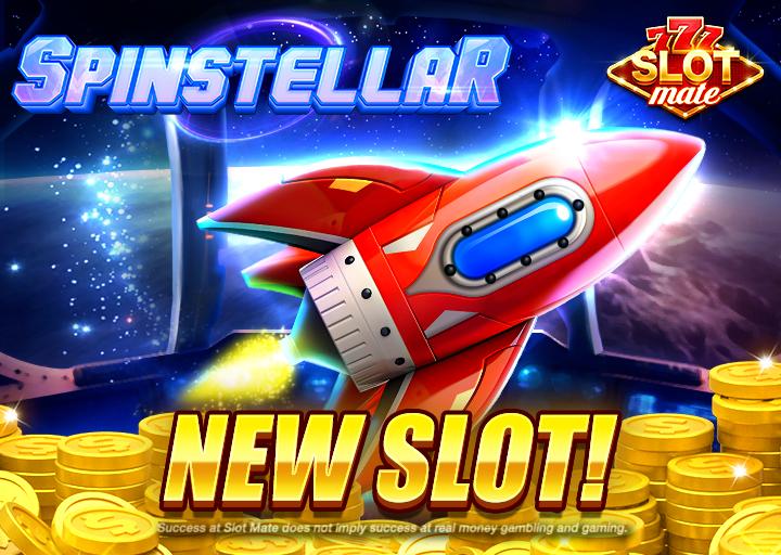 593bet bingo brasil cassino Terminal móvel