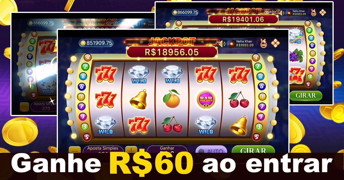 593bet baixar jogo cassino iOS