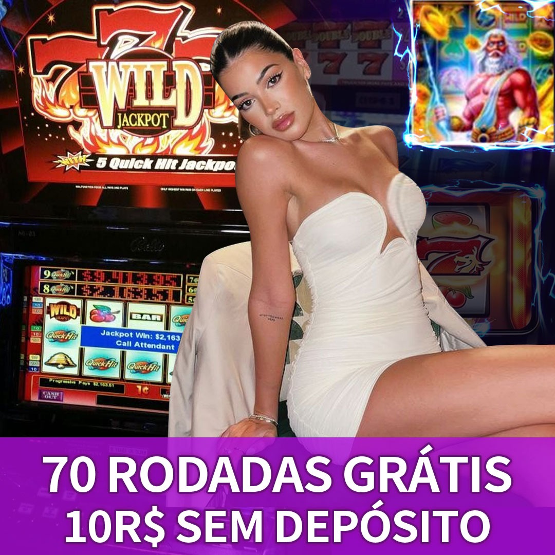 593bet galera cassino on-line