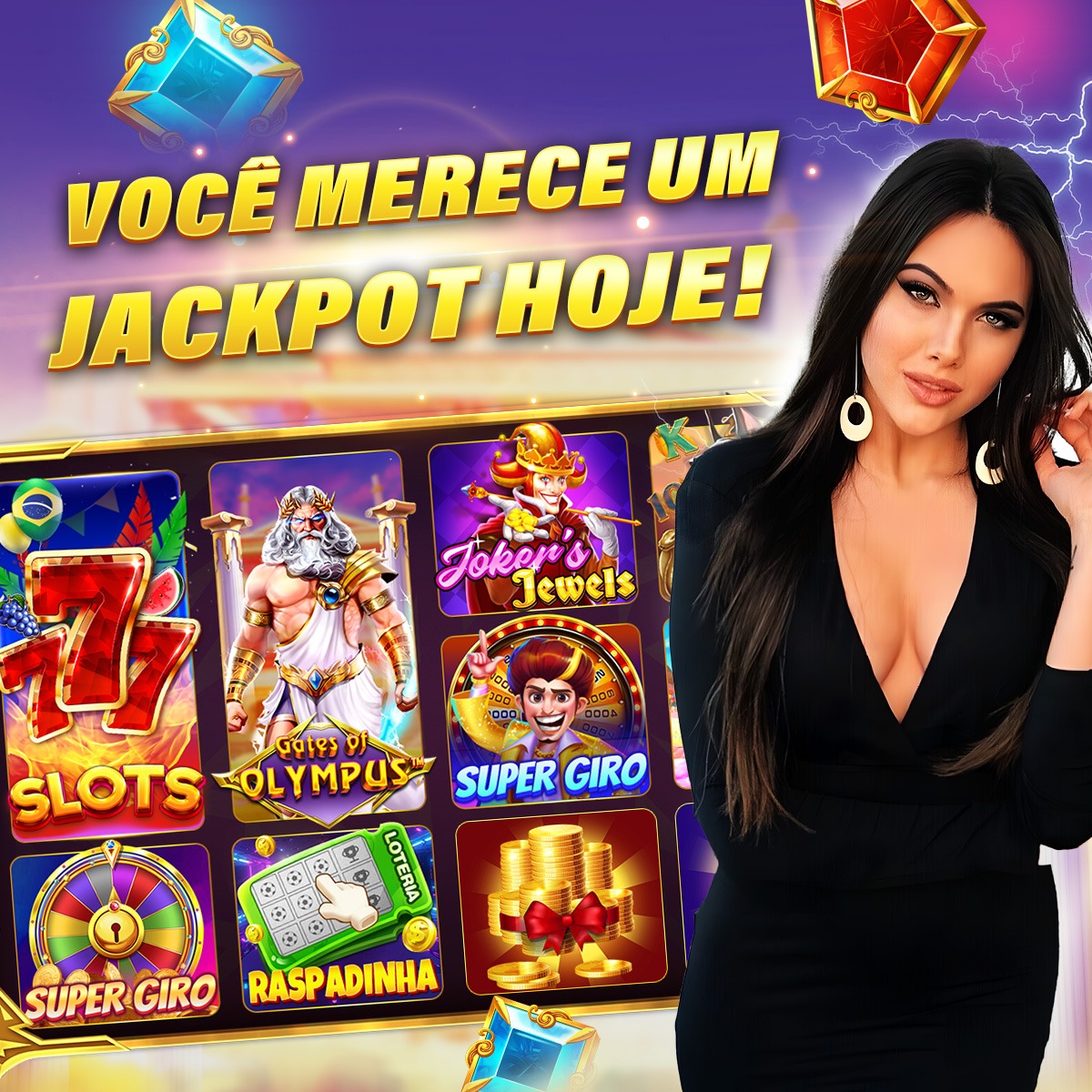 593bet aajogo cassino Jogue online