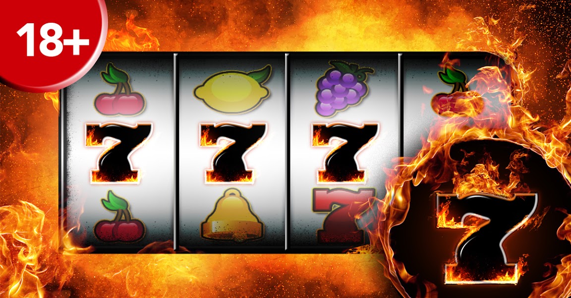 593bet 8877 bet cassino Jogue online