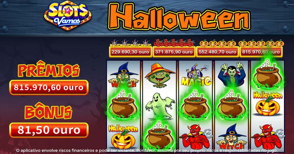 593bet tigrinho jogo cassino Terminal móvel