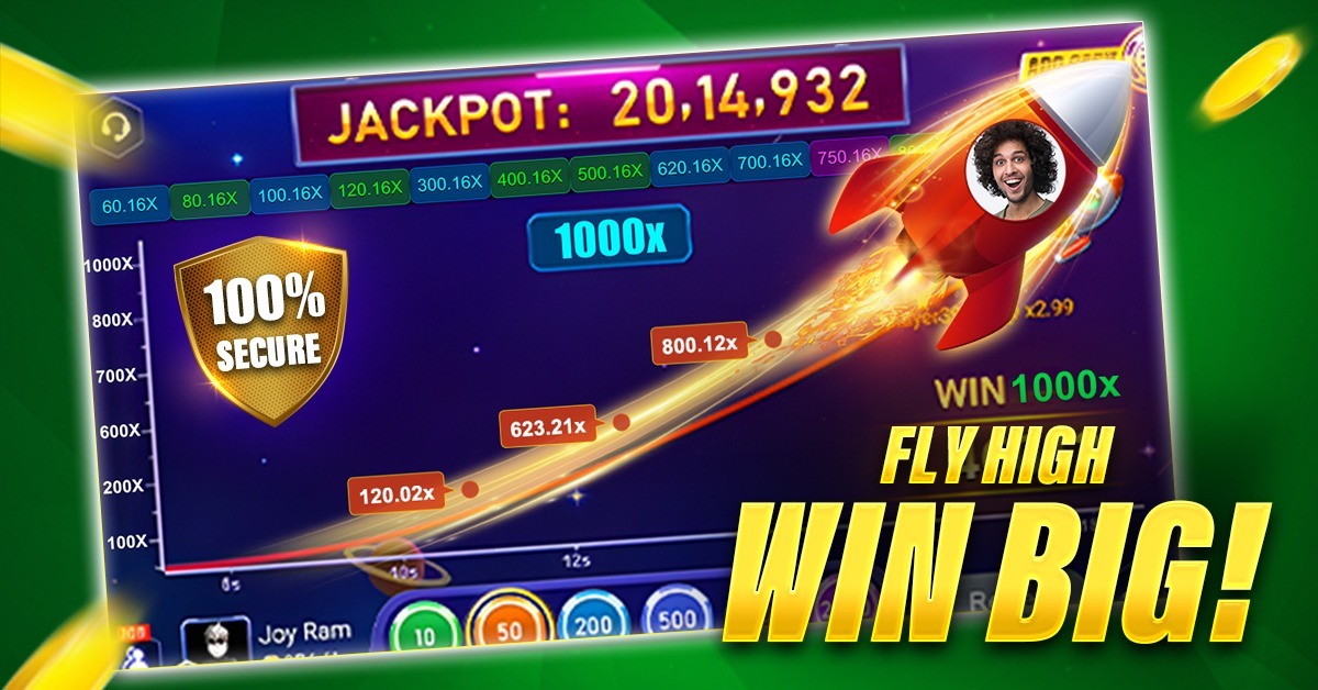 593bet spot bet cassino entretenimento