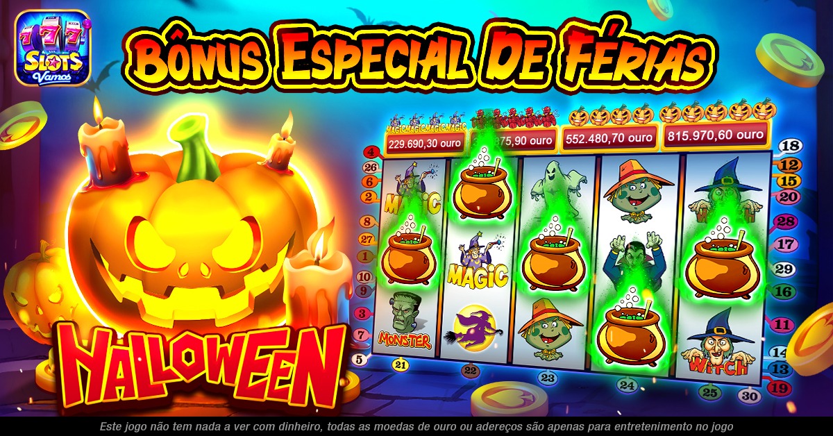 593bet bad run cassino jogos grátis