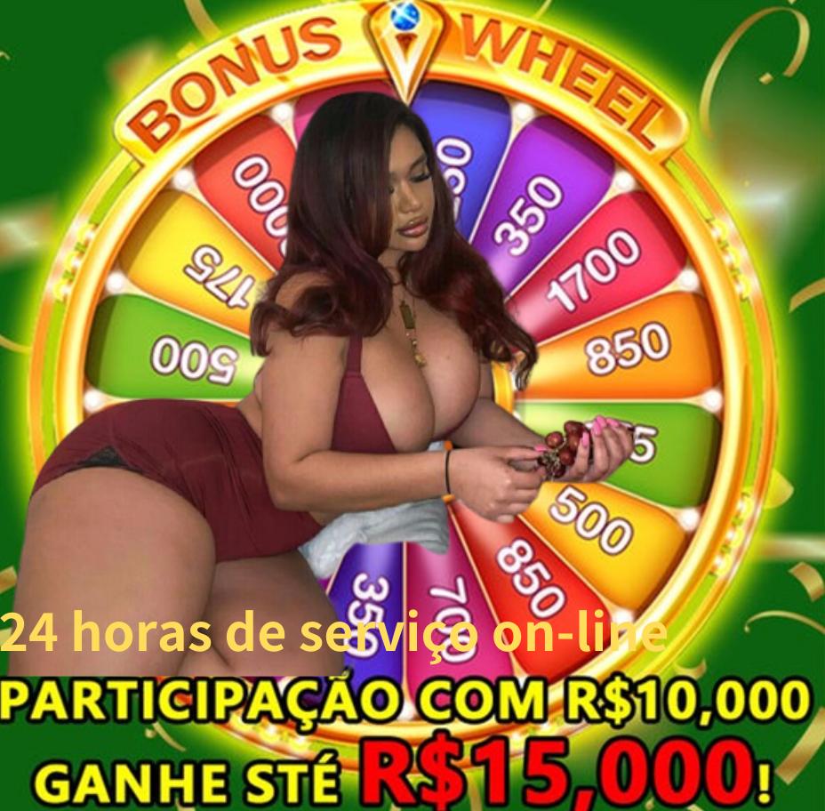 593bet bet365  cassino Android