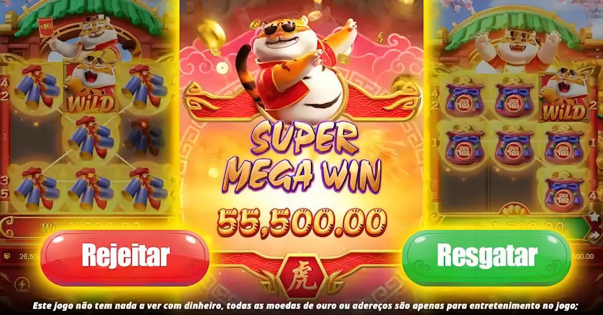 593bet cpf bet cassino jogos grátis