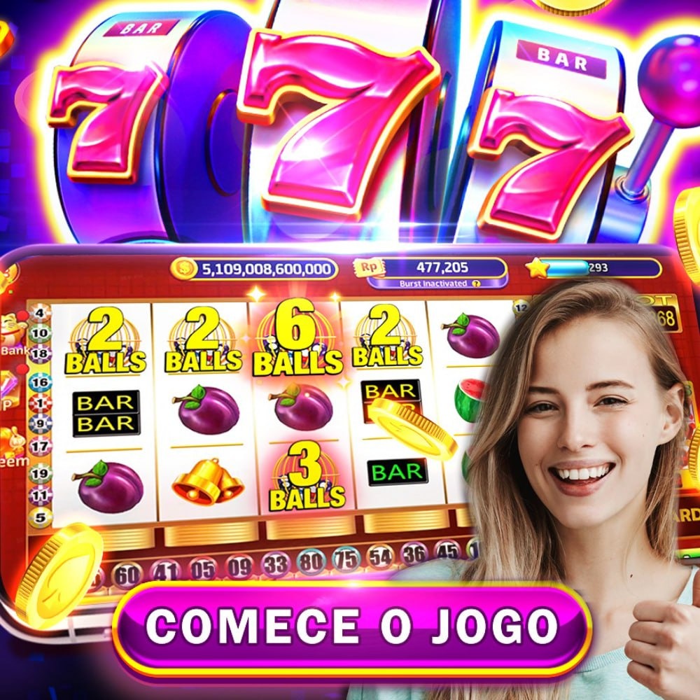 593bet jogos poki online cassino Terminal móvel