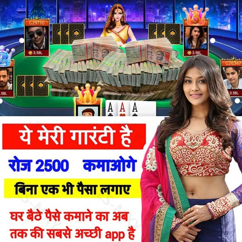 593bet cio 777 cassino livre