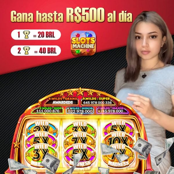593bet flu tv cassino livre