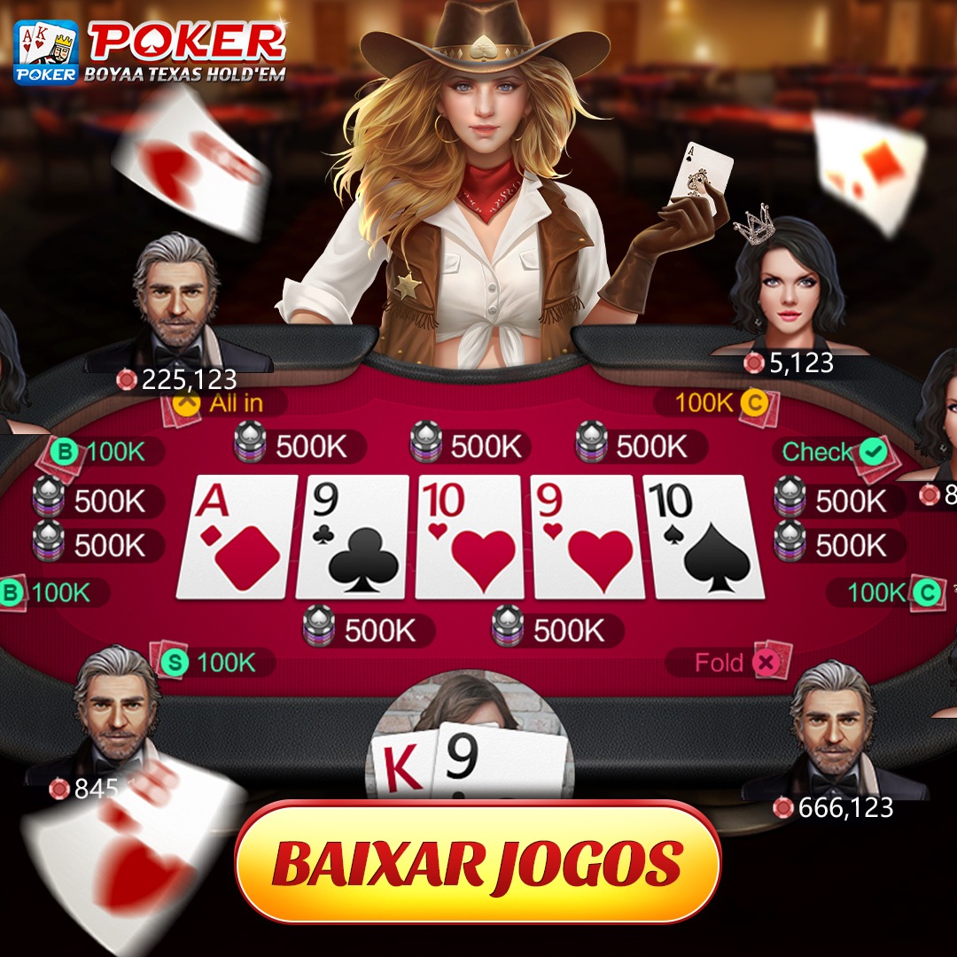 593bet winpix cassino iOS
