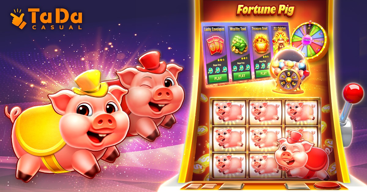 593bet jogos hoje cassino H5