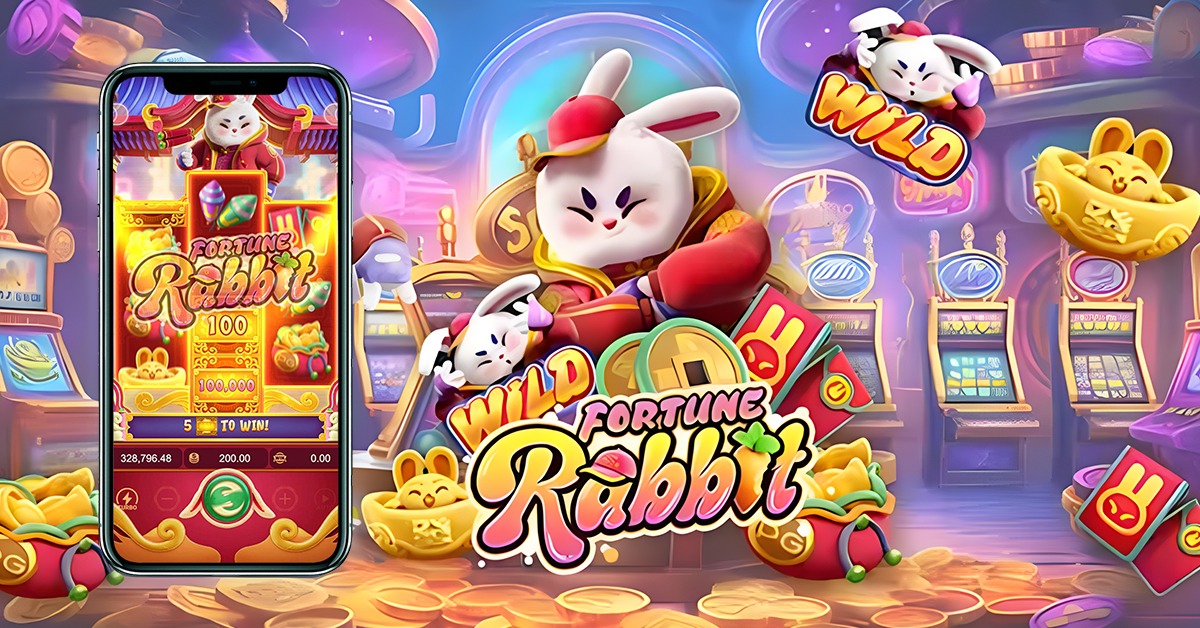 593bet 365 bets cassino entretenimento