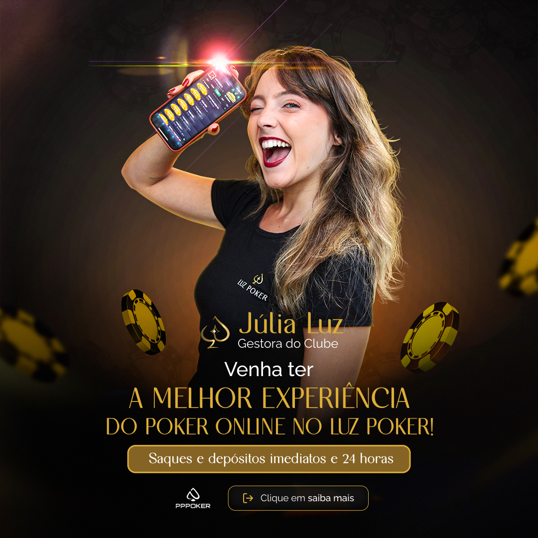 593bet dérbi cassino entretenimento