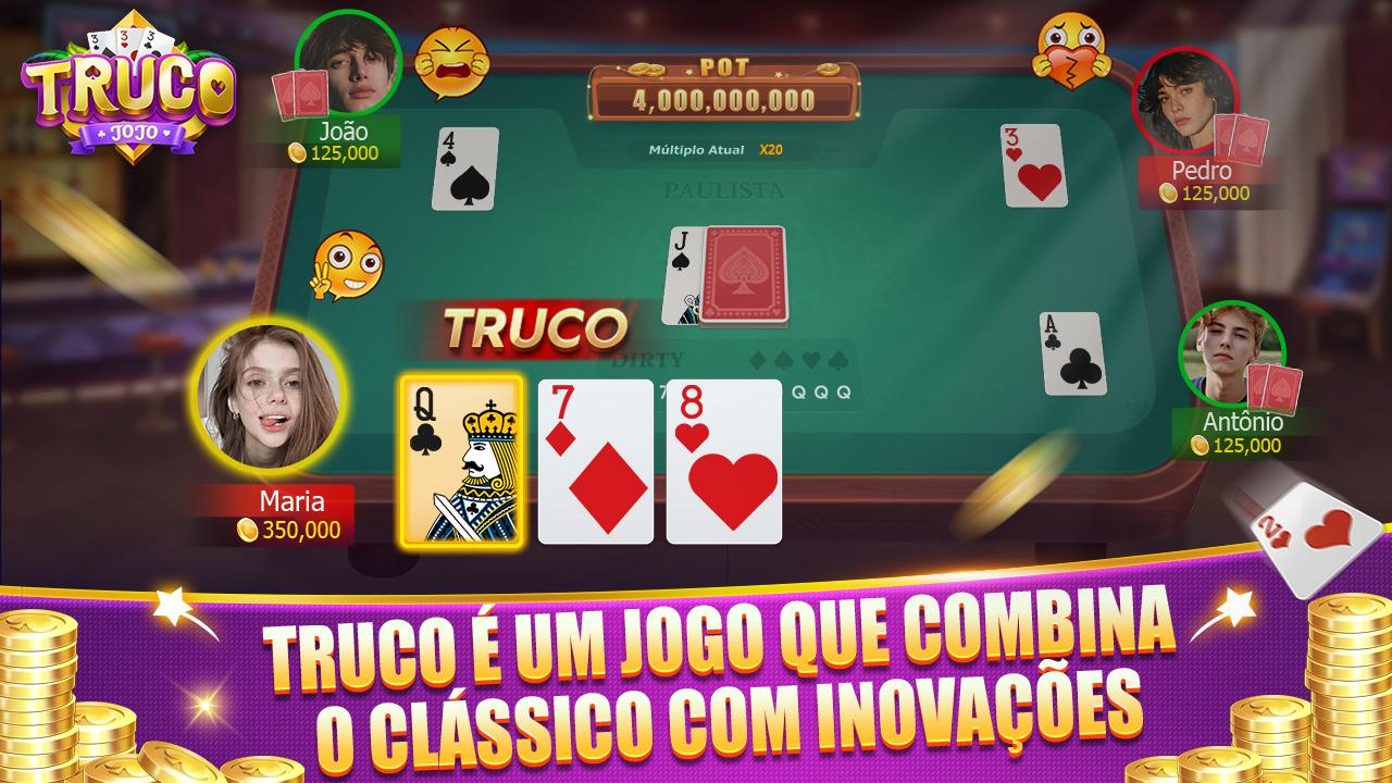 593bet 777g bet cassino Jogos