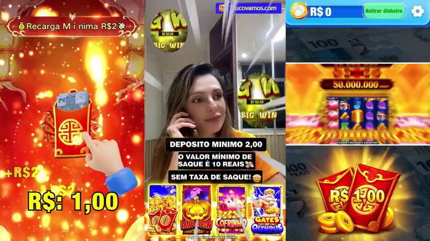 593bet 99 pop cassino jogos grátis