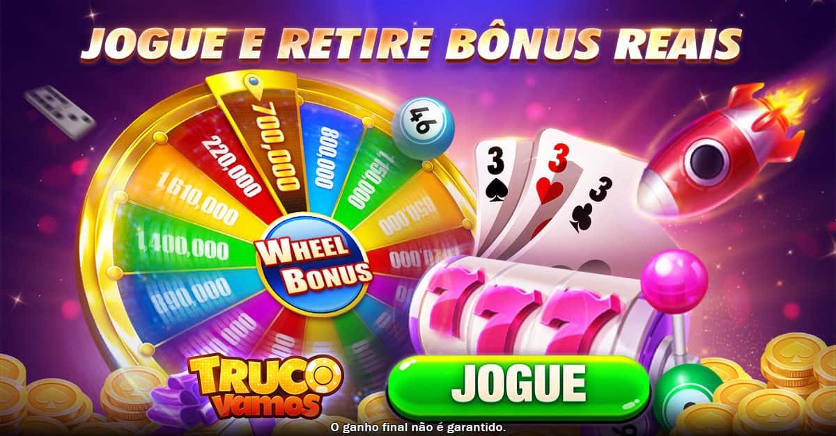 593bet vasco cassino Jogos