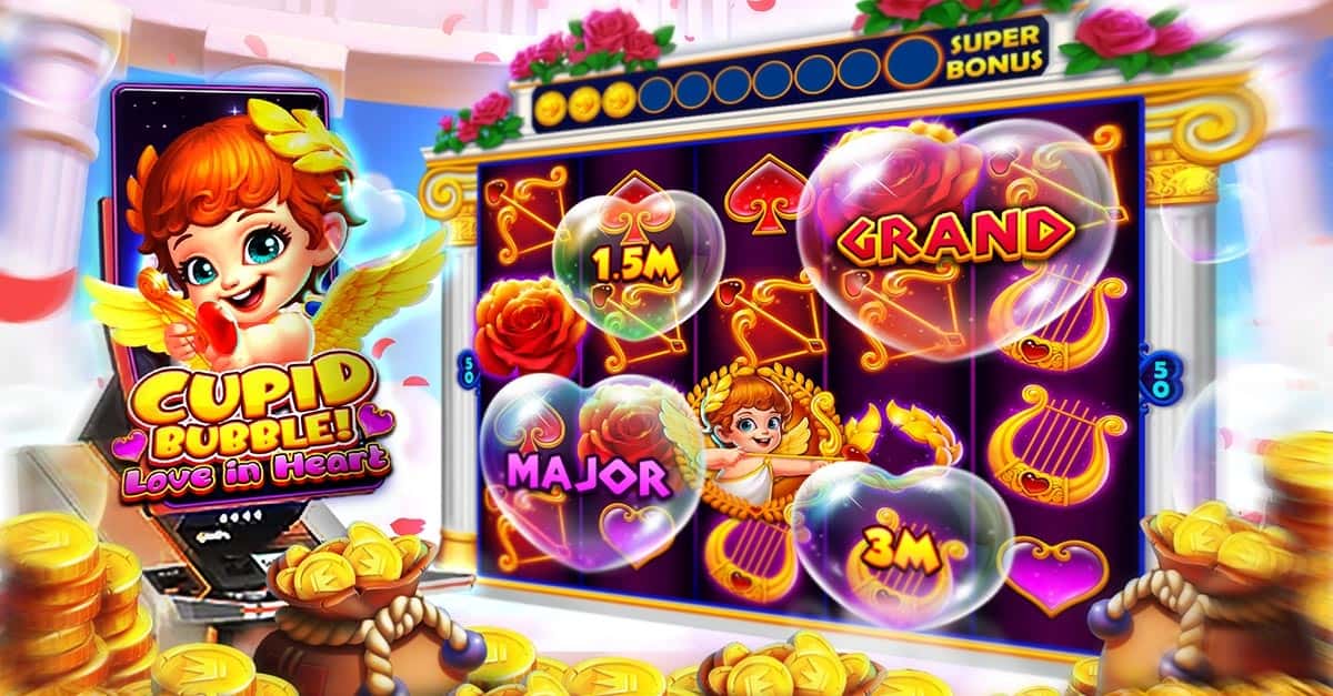 593bet cpu 777 cassino Terminal móvel