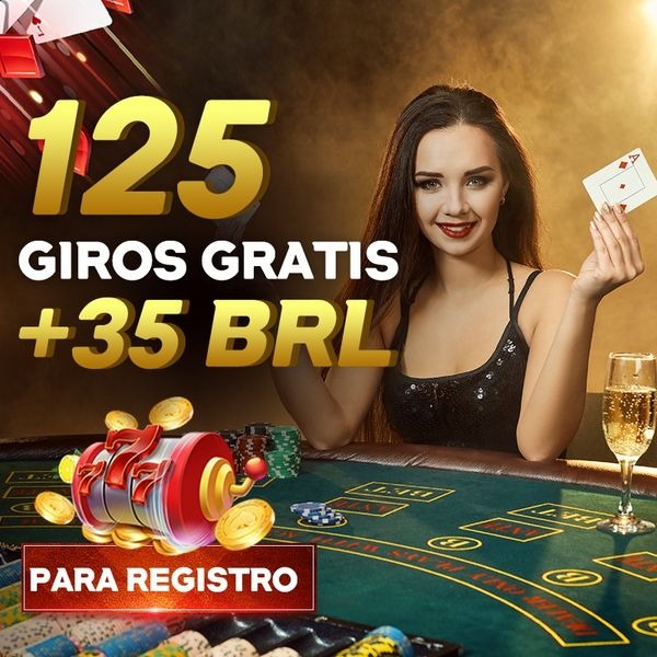 593bet 881bet cassino iOS
