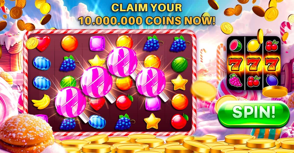 593bet aaa bet cassino Jogos