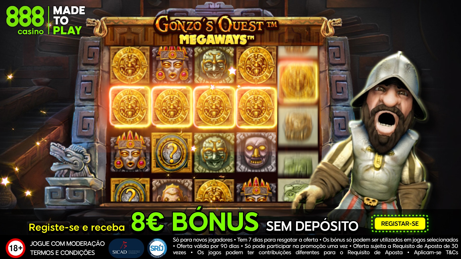 593bet netlu cassino Android