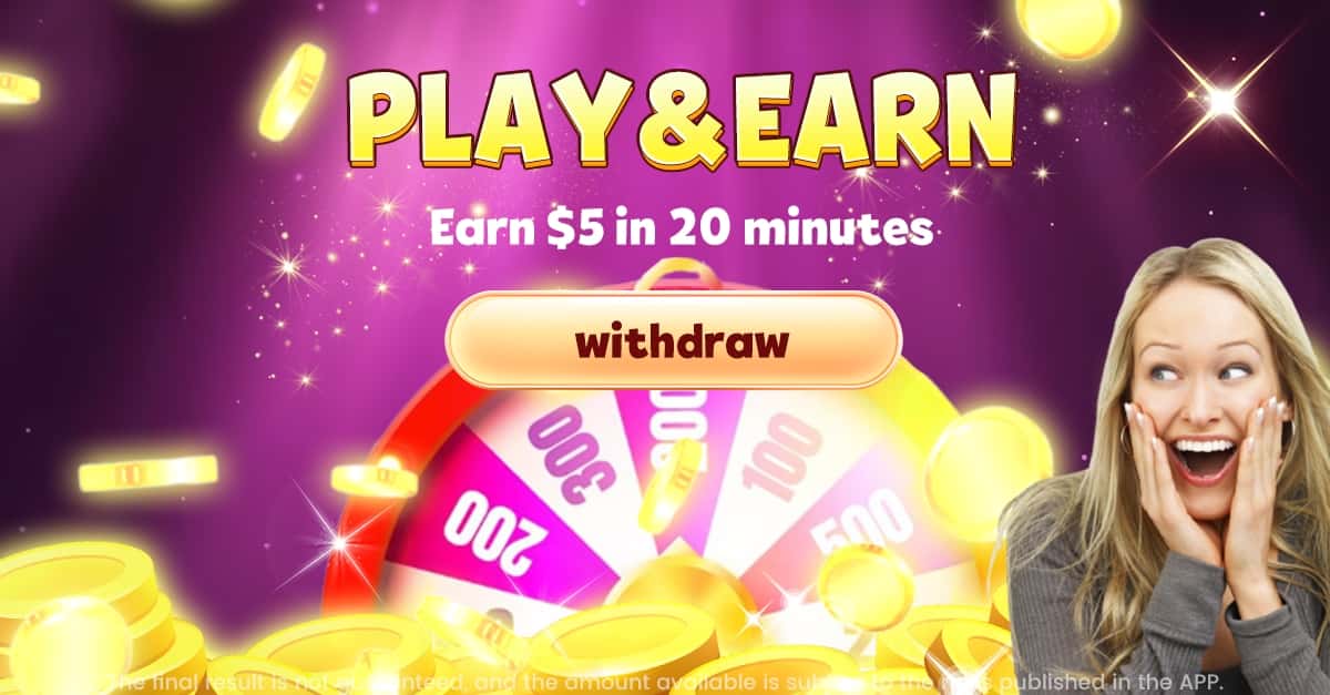 593bet verificadas bet cassino on-line