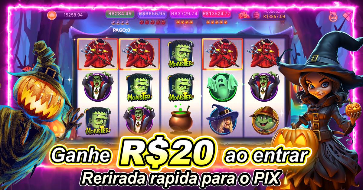 593bet cupom 99 moto cassino jogos grátis