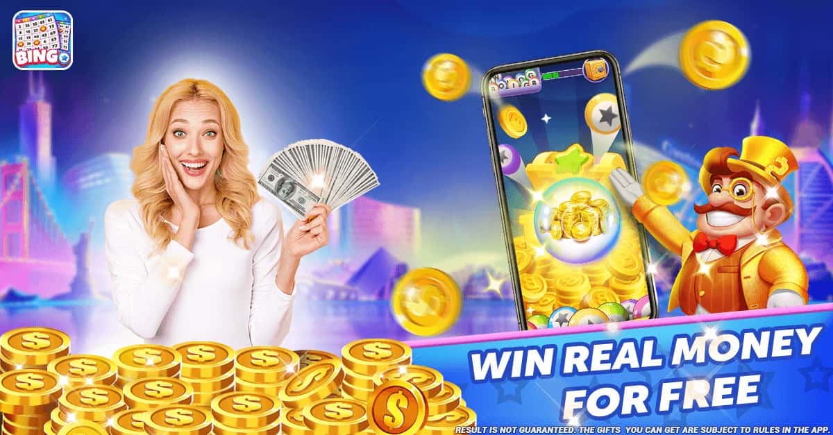 593bet betabi cassino iOS