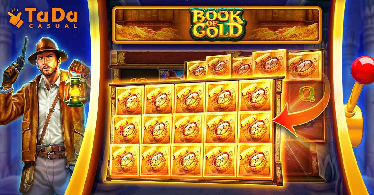 593bet play na bet cassino H5