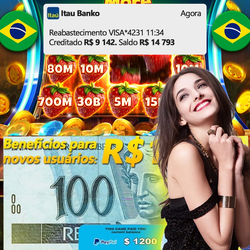 593bet qiaqia 777 cassino jogos grátis