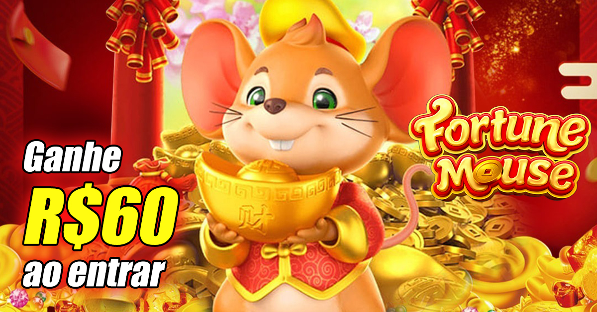 593bet 9f games cassino Android