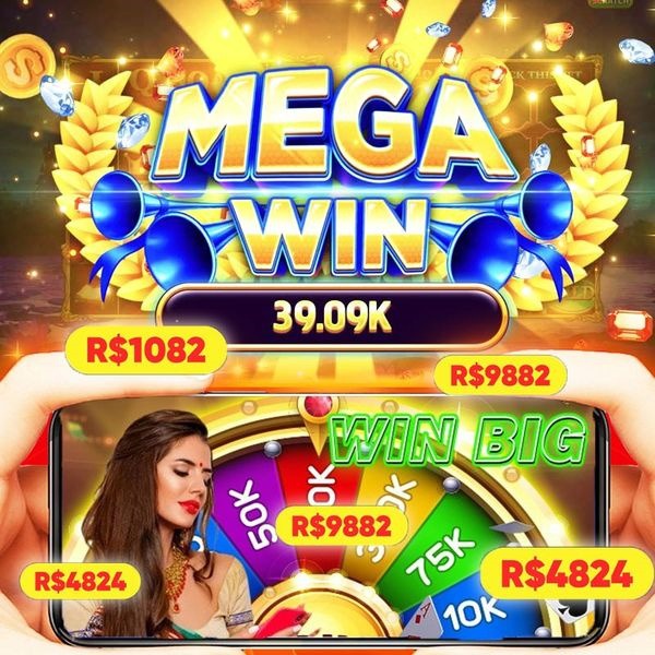 593bet mr jck cassino entretenimento
