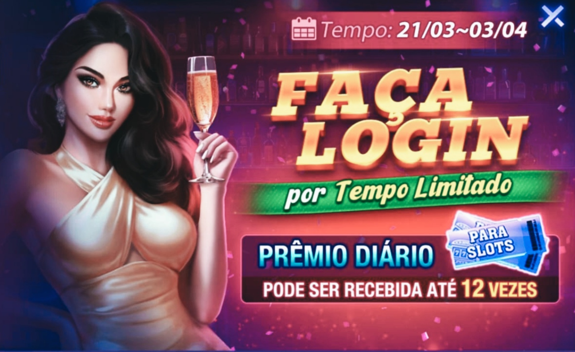 593bet pix bet365 cassino on-line