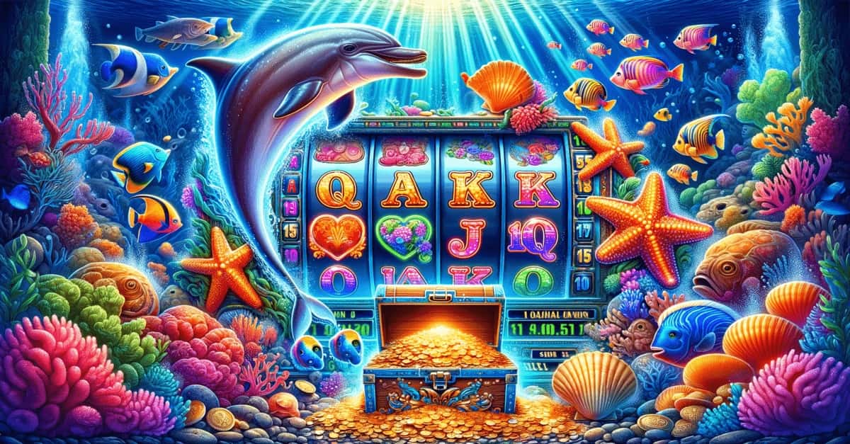 593bet jogos 360 poki cassino entretenimento