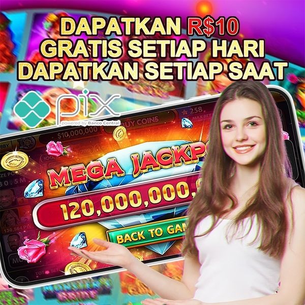 593bet br jogos cassino on-line