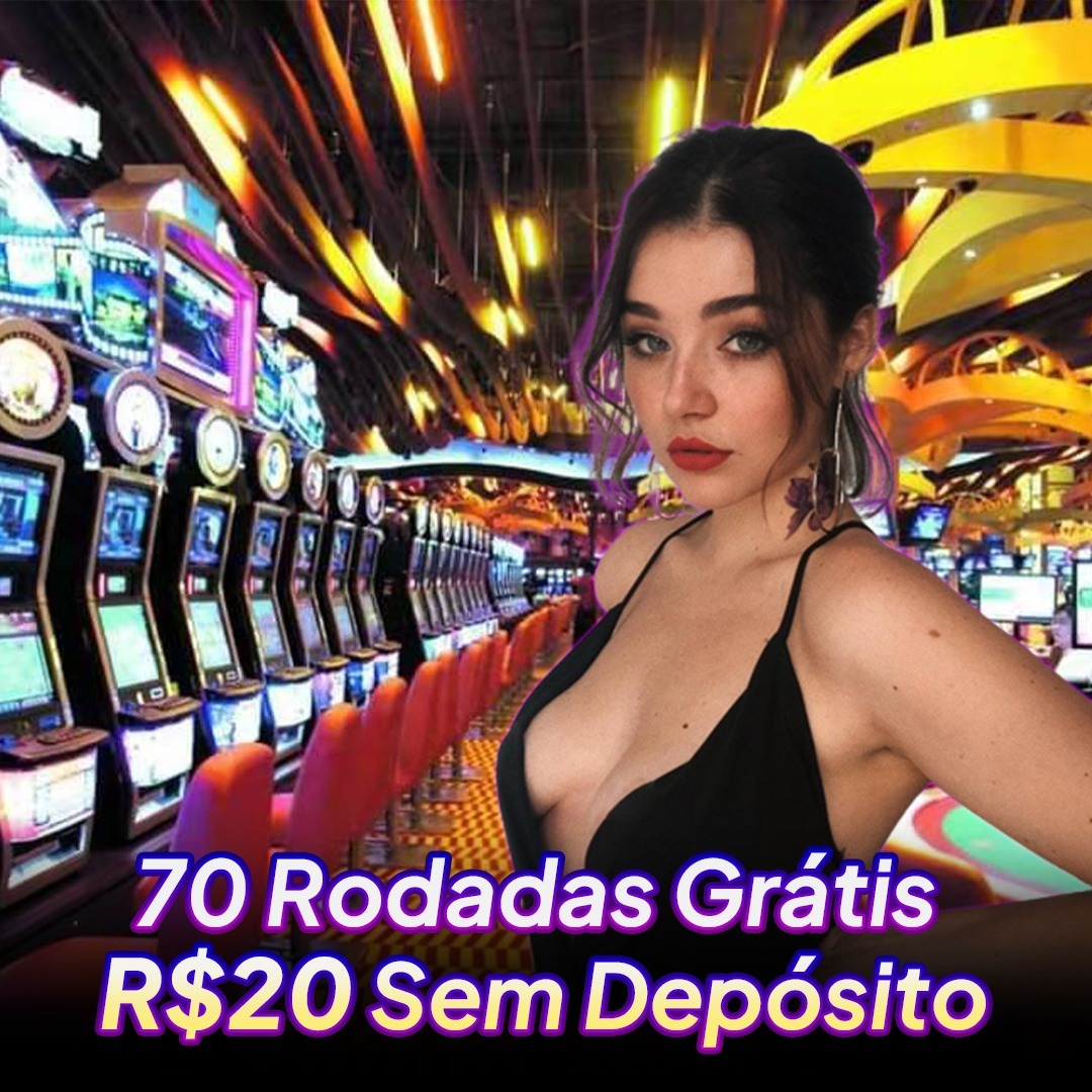 593bet inbrazza bet cassino Jogue online