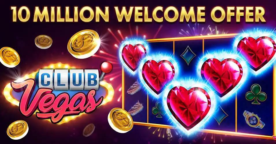 593bet bet 12 cassino iOS