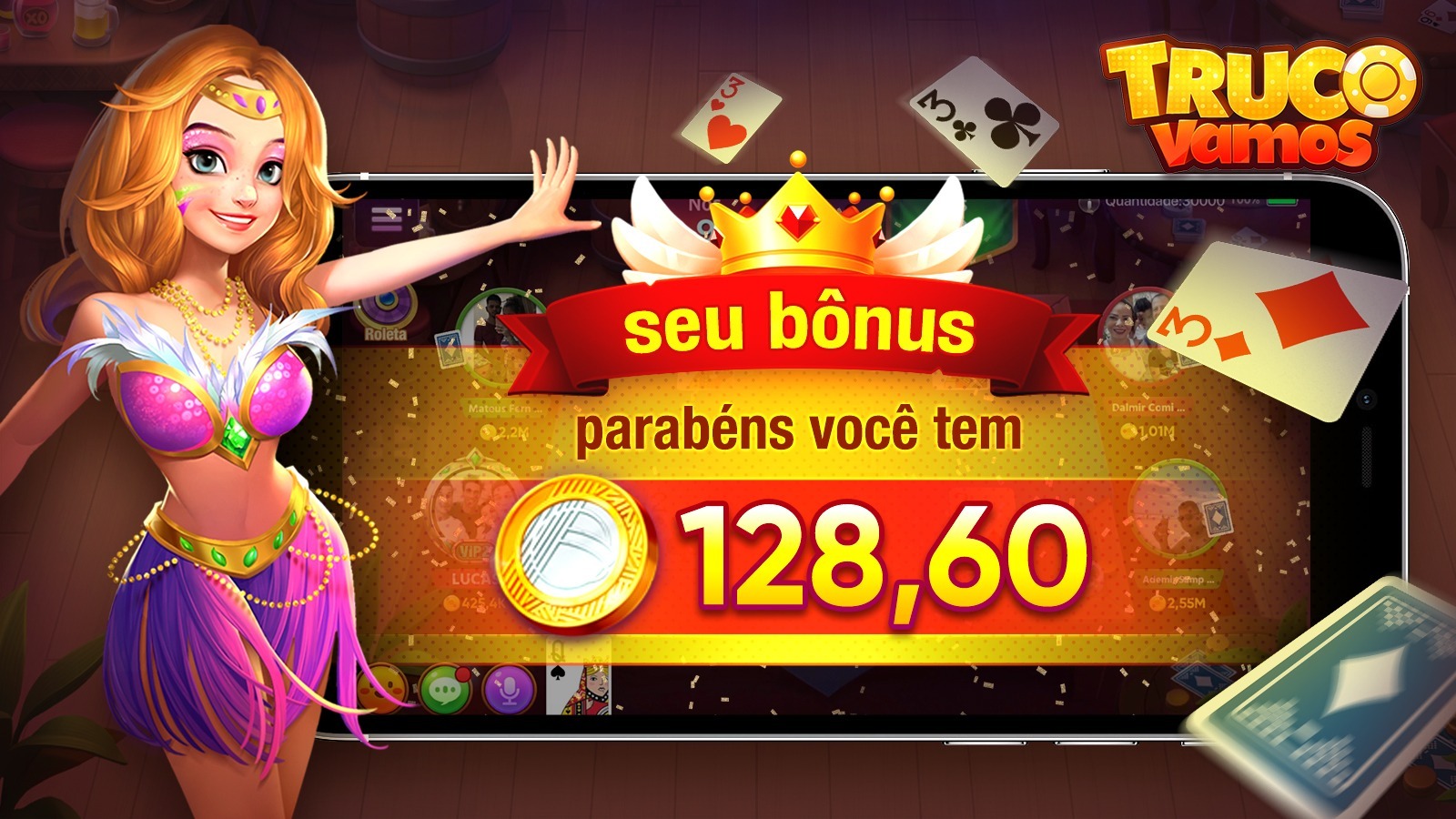 593bet de boa bet cassino livre