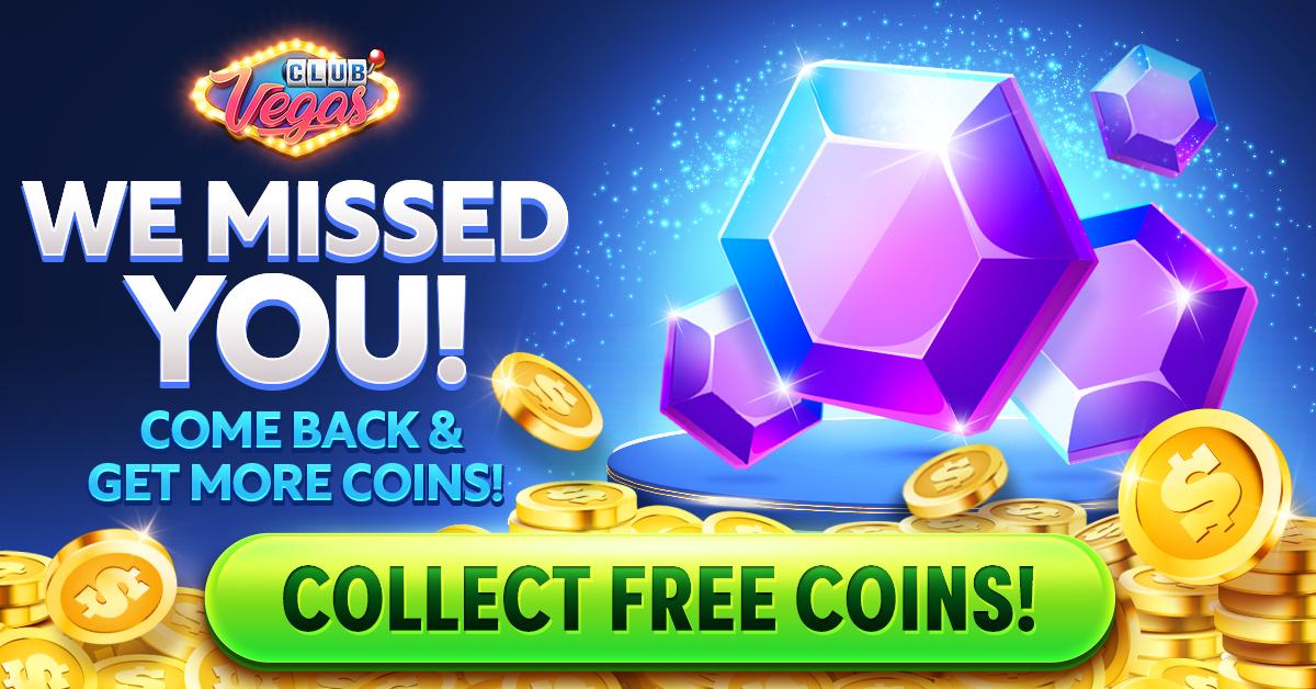 593bet pix beta cassino Jogos