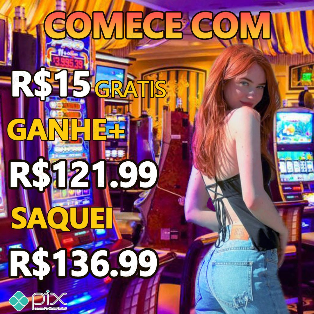 593bet bichomania bet cassino jogos grátis