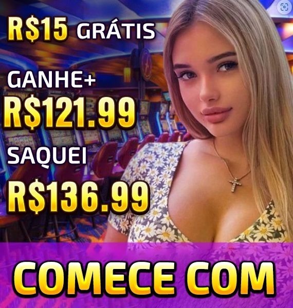 593bet tigrinho 777 cassino on-line