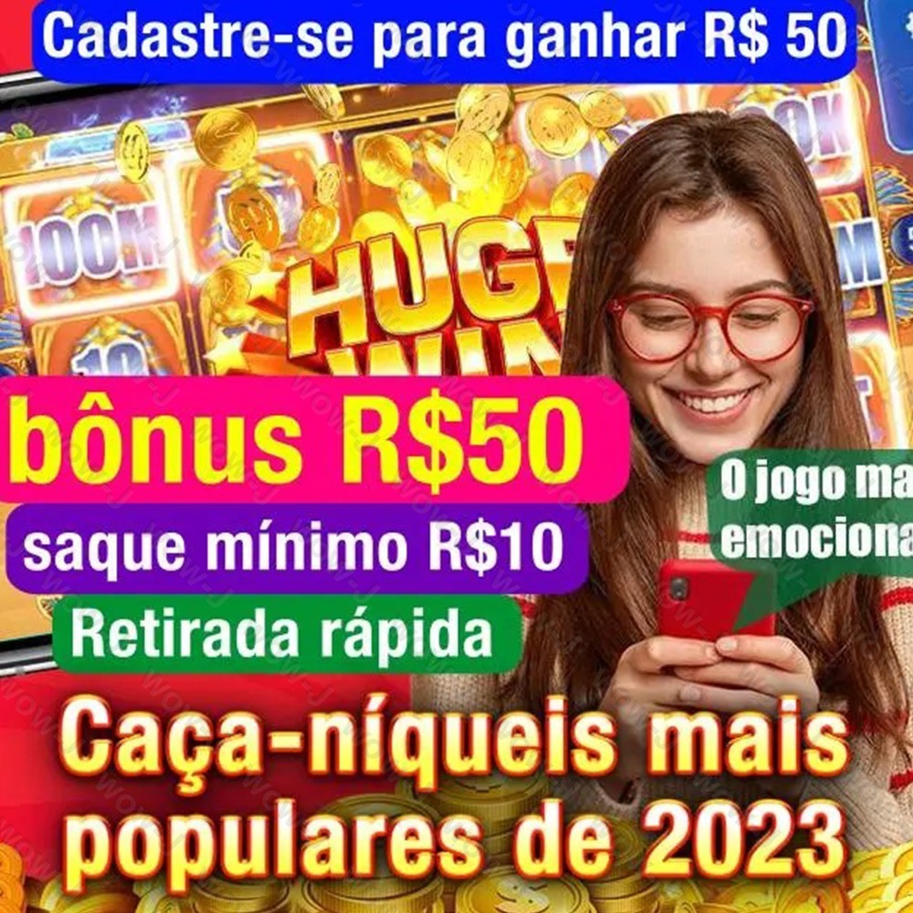 593bet 72 bet cassino entretenimento