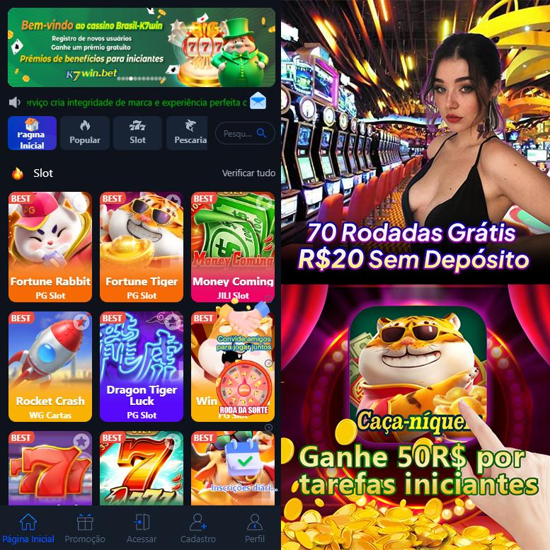 593bet 777 gold cassino iOS