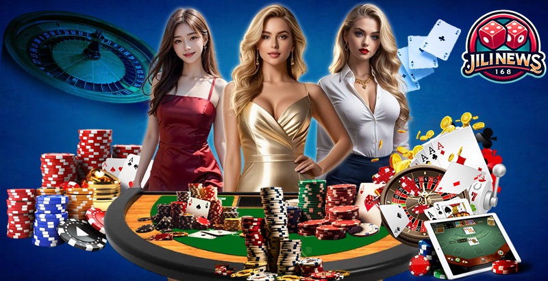 593bet betvip cassino Jogos
