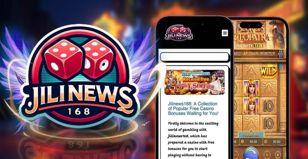 593bet ber365 cassino Jogos