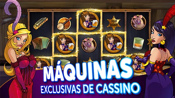 593bet bet boom cassino entretenimento